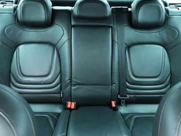 DS 5 Hatchback (Citroen) 2.0 HDi Hybrid4 200KM 2013 Citroen DS5 Hybrid4 Airdream, 197 KM, 4X4, zdjęcie 9