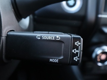 Renault Arkana SUV 1.6 E-TECH 143KM 2022 Renault Arkana E-Tech, Salon Polska, zdjęcie 18