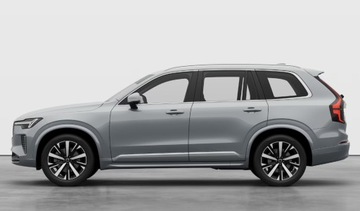 Volvo XC90 II 2026 VOLVO XC90 B5 AWD, zdjęcie 2