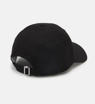 КЕПКА МУЖСКАЯ ЖЕНСКАЯ NEW ERA ОРИГИНАЛЬНАЯ ГОЛОГРАММА