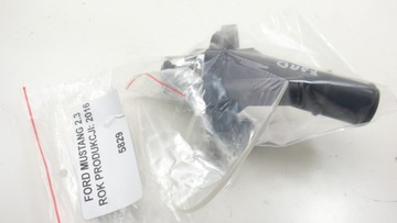 FORD MUSTANG 2.3 16- TERMOSTAT POUZDRO