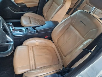 Opel Insignia I Sports Tourer 2.0 CDTI BiTurbo ECOTEC 195KM 2013 Opel Insignia 4x4 biturbo 194km *AUTOMAT* *BWZWYPA, zdjęcie 18