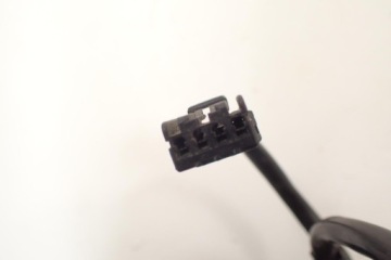 Harley Davidson V-Rod VRSCA 03-07 Фонарь передний