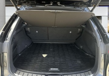 Lexus NX II SUV Facelifting 2.5 450h+ 309KM 2024 Lexus NX 450h Prestige AWD VAT 23 ASO Lexus Leszno 2.5 309KM, zdjęcie 15