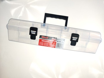 Smart 14 35,9 x 23,8 x 8,5 Организатор инструмента