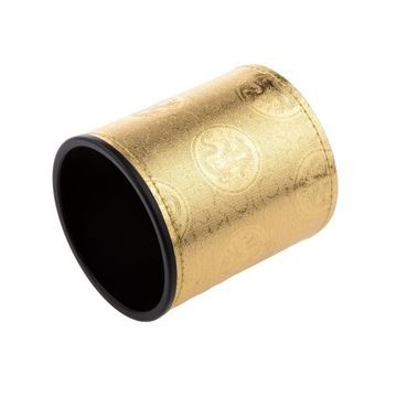 Стильный шейкер для чашек KTV Бар Паб Игры Казино