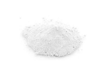 SCI - Sodium Cocoyl Isethionate - w proszku 500 g