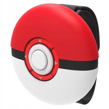 Интерактивная игра Zanzoon Pokemon Trainer Mission