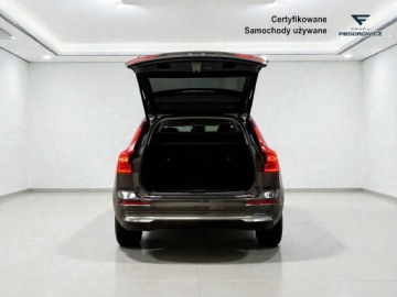 Volvo XC60 II 2021 Volvo XC 60 Volvo XC 60 2021, zdjęcie 10