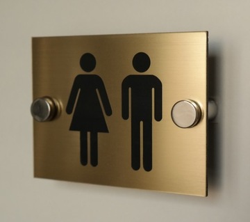 ТУАЛЕТ ДЛЯ ПАЦИЕНТОВ ЖЕНСКАЯ МУЖСКАЯ КЛИНИКА ТУАЛЕТ