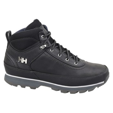 Buty Helly Hansen Calgary M 10874-597 r.44,5