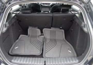 BMW Seria 1 F40 2020 BMW Seria 1 2.0D 150KM Automat Ledy Bezwypadkowy Oplacony 2.0 Diesel, zdjęcie 16