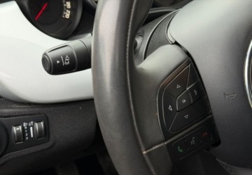 Fiat 500X Crossover 1.4 16V Mair 140KM 2015 Fiat 500X 1,4 T 140KM Key-less NAVI Klima BiXenon Bezwypadkowy Serwis, zdjęcie 33