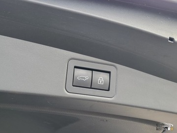 Toyota Corolla XII 2023 Toyota Corolla GR Sport 2.0Hybrid 2023r 40TysKm Bogata wersja wyposazenia, zdjęcie 14