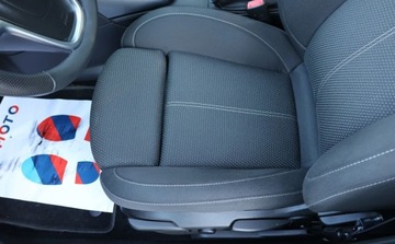 Opel Astra J Sports Tourer Facelifting 1.6 CDTI ecoFLEX 110KM 2015 Opel Astra Czujniki cofania, Tempomat , Klimatyzacja, El. szyby, ZADBANY., zdjęcie 15