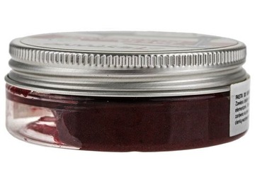 ПАСТА ЭКСПАНД АССАМБЛЕЯ ДЛЯ УГЛЕРОДНОГО ВОЛОКНА 7г