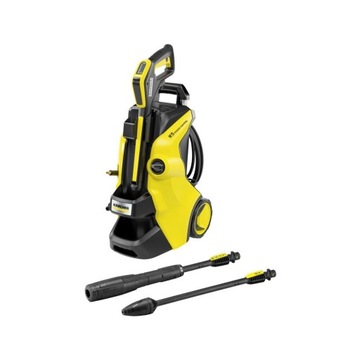 Myjka ciśnieniowa Karcher K5 Power Control 2100 W