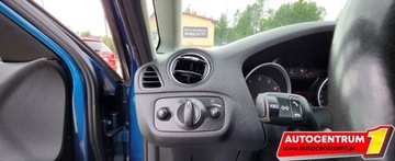 Ford S-Max I 2006 Ford S-Max 2.0 Benzyna 150KM Klimatronik Ladny stan 2.0 Benzyna 150KM, zdjęcie 20