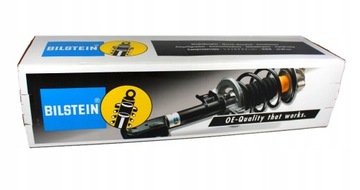 BILSTEIN TLUMIČ DB T. W163 TŘÍDA M 98-05 PLYN