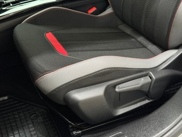 Opel Mokka II SUV 1.2 Turbo 130KM 2023 Opel Mokka GS / LED / 1 właściciel / Salon Polska, zdjęcie 9