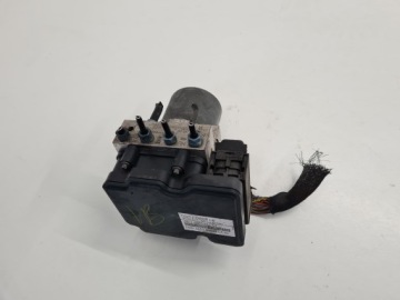 BMW F10 F11 POMPA HAMULCOWA ABS 2.0D 6865852