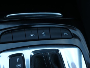 Opel Insignia II Grand Sport 1.5 Turbo 165KM 2019 Opel Insignia 1.5 Turbo, Salon Polska, Serwis ASO, zdjęcie 17