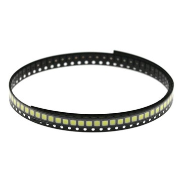 300шт 3030 SMD универсальные бусины-светильники