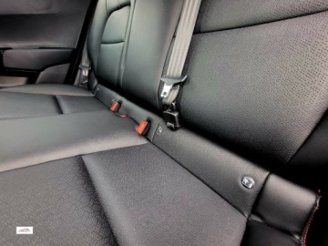 Kia Picanto III Hatchback 5d 1.0 T-GDi 100KM 2019 Kia Picanto GT LINE, bardzo ladna, GWARANCJA Benzyna 100KM, zdjęcie 31