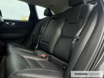 Volvo XC60 II 2023 Volvo XC 60 FV23% SalonPL B4B Plus Bright LED ACC, zdjęcie 14