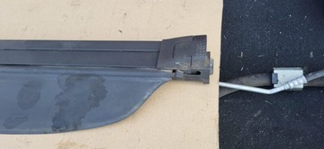 OPEL SIGNUM ROLETA KUFRU 24467838