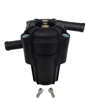 Filtr fazy lotnej Ultra 360 Alex Filtr 12/12