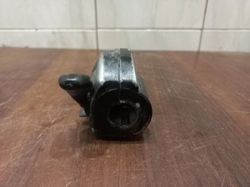 РУЧКА ГАЗА KAWASAKI KVF 400