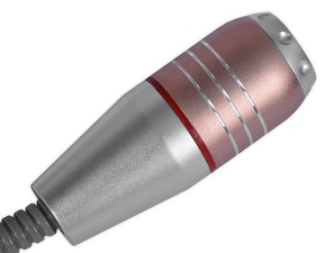 Многозадачный бьюти-комбайн 11 в 1