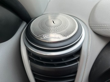 Kia Soul II 2017 Kia Soul zarejestrowany w PL zadbany mozliwa zamiana Elektryczny 110KM, zdjęcie 24