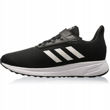 ADIDAS BUTY JUNIOR DURAMO 9 G26758 R.30 (18CM)