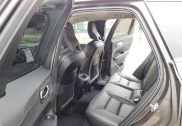 Volvo XC60 II Crossover D3 150KM 2019 Volvo XC 60 z Gwarancja Bezwypadkowe 100 Model 2020r 2.0 Diesel 150KM, zdjęcie 12