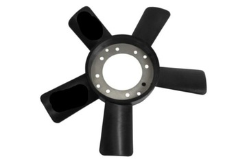 KOLO VENTILÁTOR OPEL FRONTERA 91-03