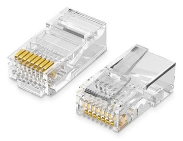 НАБОР IP-МОНИТОРИНГА DAHUA, 4 КАМЕРЫ POE IR30 5MPX