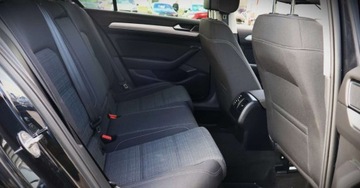 Volkswagen Passat B8 Limousine Facelifting 2.0 TDI SCR 150KM 2021 Volkswagen Passat (nr 199) 2.0 TDI 150KM Tempomat Kamera Nawigacja Klima G, zdjęcie 13