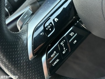 Mercedes CLS C257 Coupe Facelifting 2.0 300d 265KM 2023 Mercedes-Benz CLS Mercedes-Benz CLS 300 d 4-Matic AMG 2.0 Diesel 265KM, zdjęcie 17