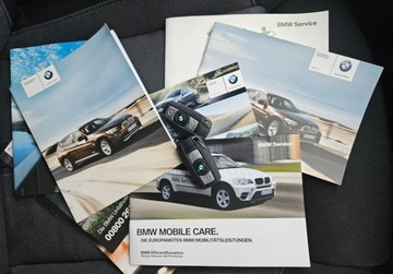 BMW X1 E84 Crossover xDrive20d 177KM 2010 BMW X1 2.0D 177KM Xdrive Pdc Klimat.Xenon.Alu.Led.Grzane fot.Oplaty.Gwaran, zdjęcie 35