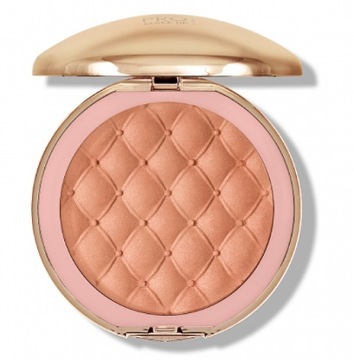 Affect Charming Cheeks Blush Róż do Policzków R-0120 Always on Rouge