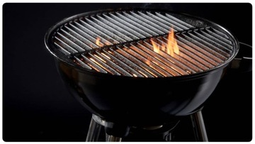 ТЕРМОСТОЙКАЯ МАТОВАЯ ЧЕРНАЯ КРАСКА ДЛЯ КАМИНА И ГРИЛЯ 400мл