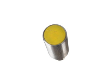 Индуктивный датчик TURCK BI5U-EM18-AP6X
