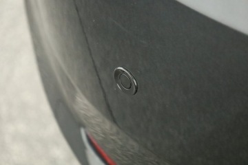 Toyota Avensis III Sedan Facelifting 2015 1.6 Valvematic 132KM 2017 Toyota Avensis 1.6 Valvematic, Salon Polska, zdjęcie 16