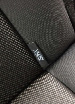 Ford Kuga II SUV 2.0 Duratorq TDCi 140KM 2012 Ford Kuga 2.0D Navi 2012r 2 KPL KOL Sprowadzony Oplacony 2.0 Diesel, zdjęcie 21