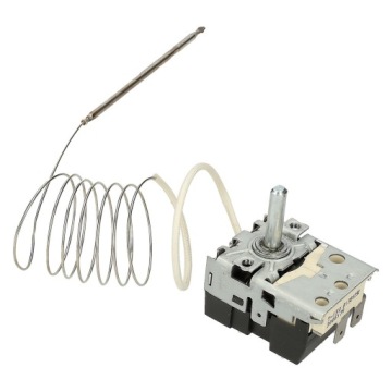 Термостат для духовки Mastercook Dynamic T-150