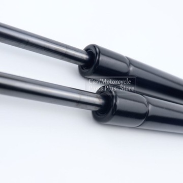 PRO TOYOTA CELICA COUPE 1999-2005 6896020240L 6895