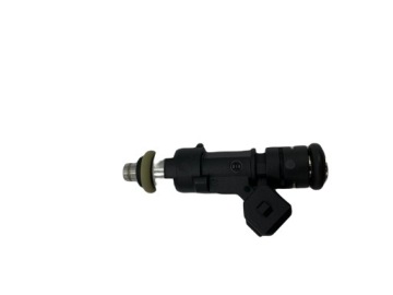 ИНЖЕКТОР FORD FIESTA FOCUS II FUSION MONDEO 1.6