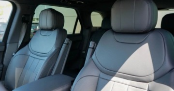 Land Rover Range Rover V SWB 3.0 D300 300KM 2026 Land Rover Range Rover Sport 3.0D I6 300 PS AWD Auto Dynamic SE 3.0 Diesel, zdjęcie 18